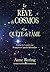 Le Rêve du Cosmos by Anne Baring