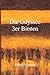 Die Odyssee 3er Bienen (German Edition)
