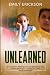 Unlearned: A Student's Perspective on Bridging the Divide Between Schooling and Educatedness