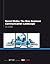 Social Media: The New Commu...