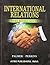 International Relations ; T...