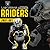 Las Vegas Raiders Calendar ...