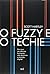 O Fuzzy e o Tech (Em Portugues do Brasil)