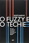 O Fuzzy e o Tech (Em Portugues do Brasil)