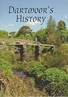 Dartmoor's History