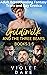 Goldimilk and the Three Bears, Boxed Set Books 1-5