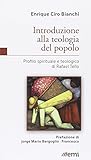 Introduzione alla...