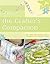 The Crafter's Companion: Pa...