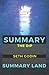 SUMMARY: THE DIP (SETH GODIN) BY SUMMARY LAND