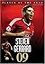 Steven Gerrard - Player of ...