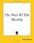 The War of the Worlds