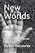 New Worlds: Nothing is fore...