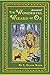 The Wonderful Wizard of Oz "Annotated"