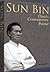 Sun Bin: China's Contempora...
