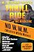 No W.W.M. (Western White Ma...
