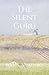 The Silent Guru