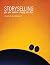 Storyselling: Give your bus...