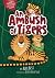 An Ambush of Tigers