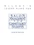 Milady's Lesson Plans for Salon Management for Cosmetology St... by Edward J. Tezak
