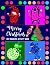 Christmas Dot Marker Activi...
