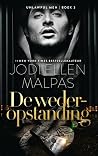 De wederopstanding