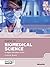 English for Biomedical Science in Higher Education Studies Co... by John Chrimes