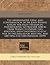 The arraignment, tryal, and condemnation of Sir John Friend, ... by John Friend
