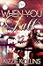 When You Fall (FALL SERIES Book 2)