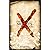 The NeXus Files