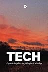 TECH: A Guide to ...
