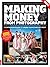 Making Money from Your Photos by Digital SLR Photography