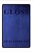GLOSS