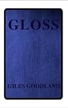 GLOSS