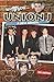Union J Annual 2014