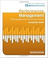Performance Management: Making appraisal work for your school