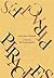 Piracies: Or, In a Time of ...