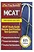 MCAT Prep Book 2022-2023