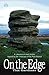 On the Edge: A collection o...