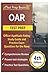 OAR Test prep