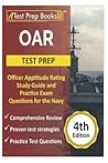 OAR Test prep OAR Test prep