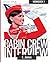 The Cabin Crew Interview - Step by Step Workbook by AJ Thomas