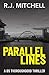 Parallel Lines: 1