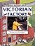 What Happened Here?: Victor...