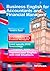 Business English for Accoun...