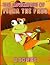 The adventure of Fiona the ...