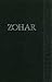 Zohar by United Kingdom