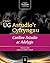 CBAC UG Astudio'r Cyfryngau...