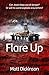 Flare Up: Can Jason keep ou...