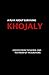 Khojaly : A Play about Surv...