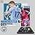 Manchester City Calendar 20...